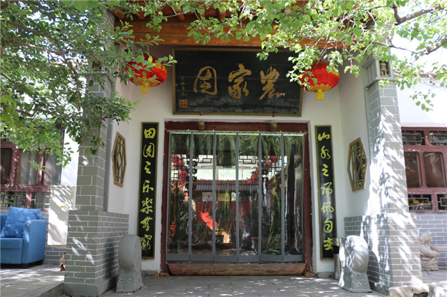 14155502prx0.png