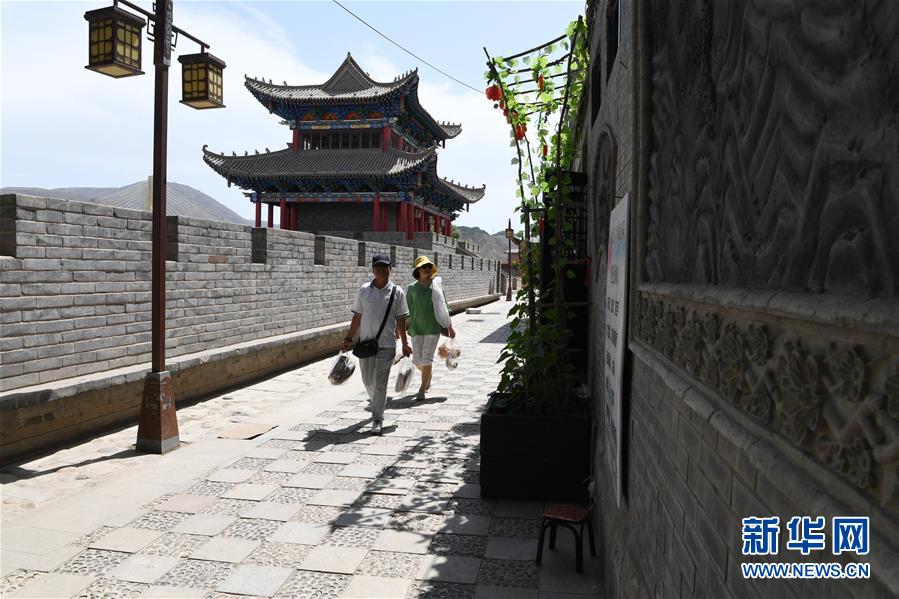 ï¼ä¹¡ææ¯å´Â·å¾æäºå¨ï¼ï¼3ï¼æ²³å£å¤éæ¶æ°æ