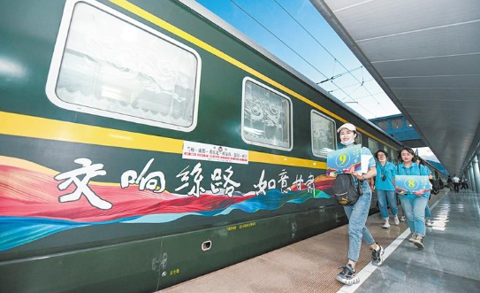 QQ截图20200812095806.png