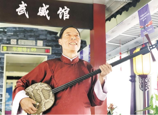 QQ截图20200812095816.png
