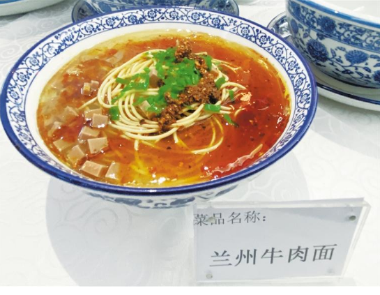 QQ截图20200812095954.png
