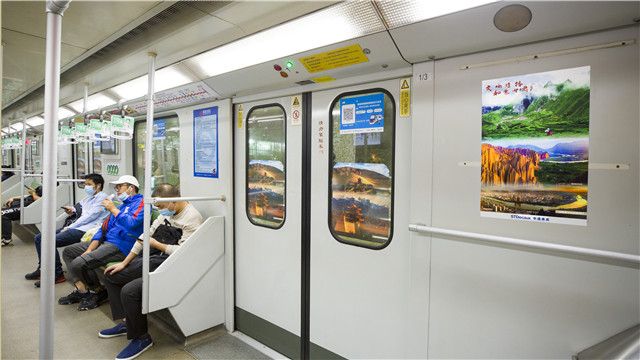 25162419109g.jpg