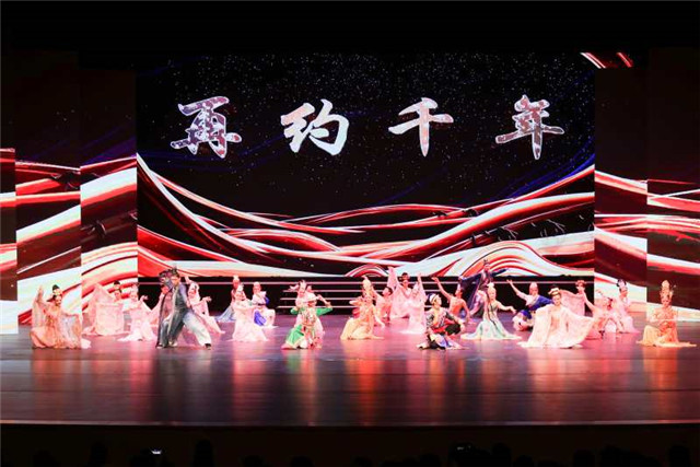 29085721khwe.jpg