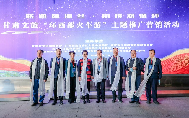 03151205hftu.jpg