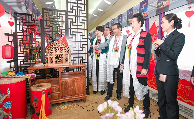 03150119o8yc.jpg