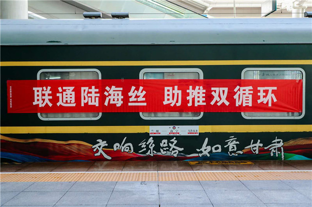 031601512p46.jpg