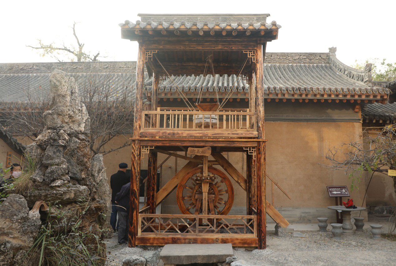 图片3.png 图片3.png