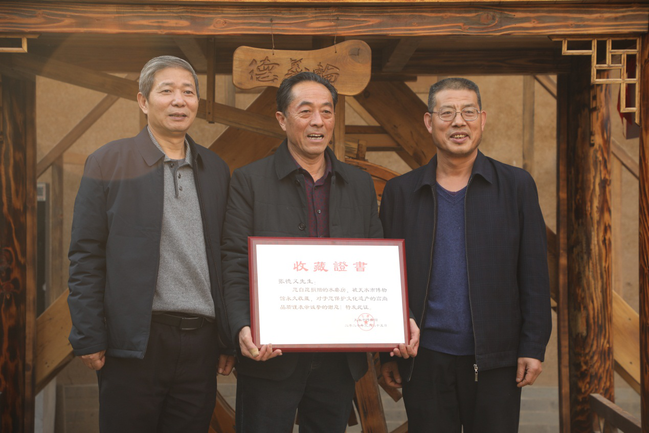 图片1.png 图片1.png