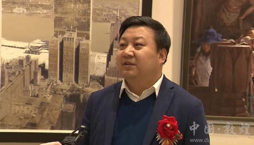 抓手2.jpg