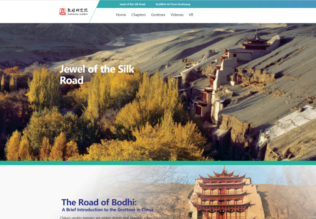 图片22701312.png