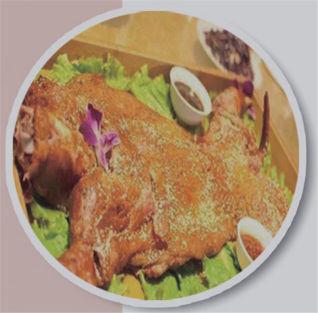 02121451clfr.png