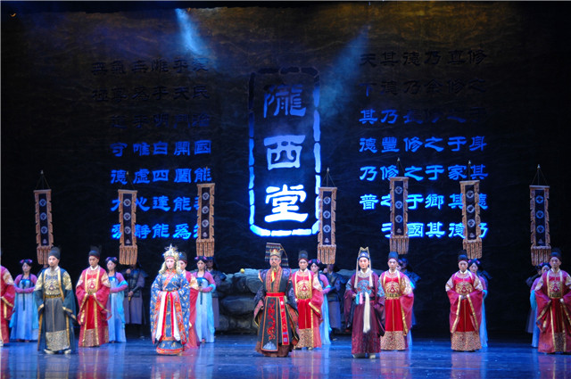 04200959l2wa.jpg