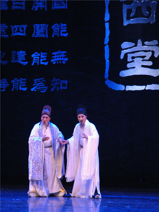 04201020wz42.jpg