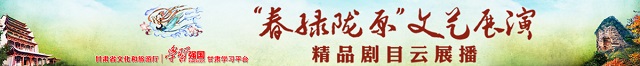 04200706tytk.jpg