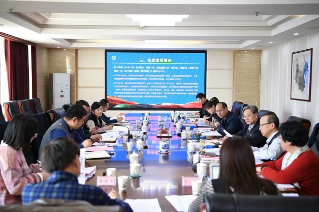 640.webp (11) - 副本.jpg