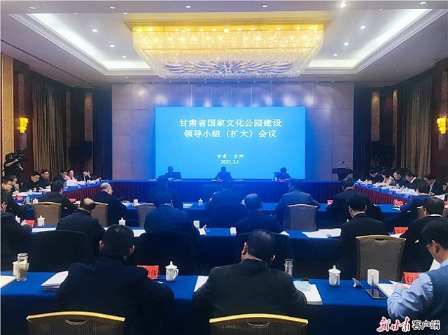1614658211661024388_副本.jpg