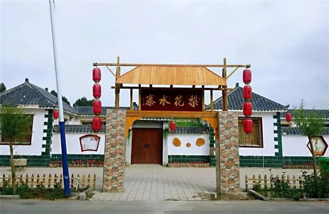 图片6_副本.png