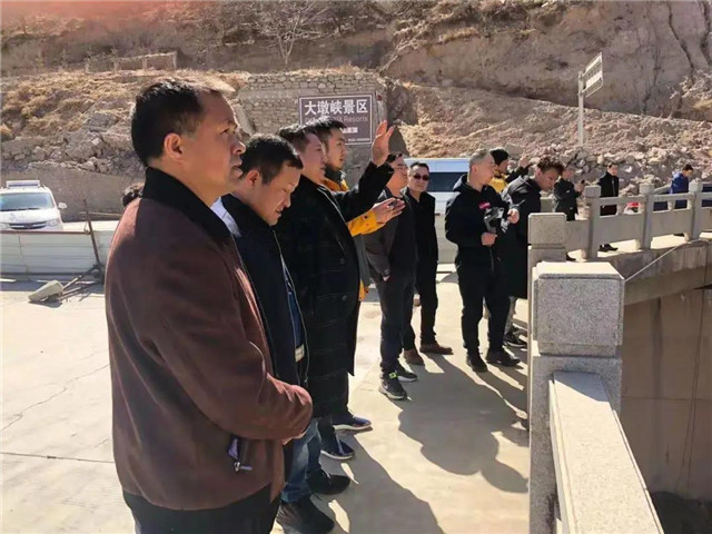 微信图片_20210304132139_副本.jpg
