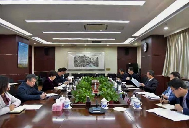 图片11.jpg
