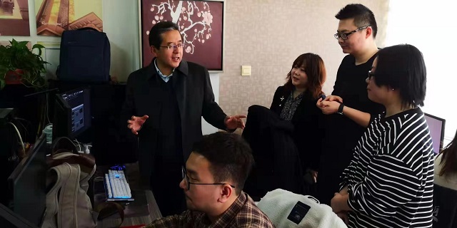 微信图片_20210309173406.jpg