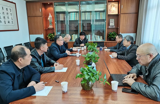 微信图片_20210309184221.jpg