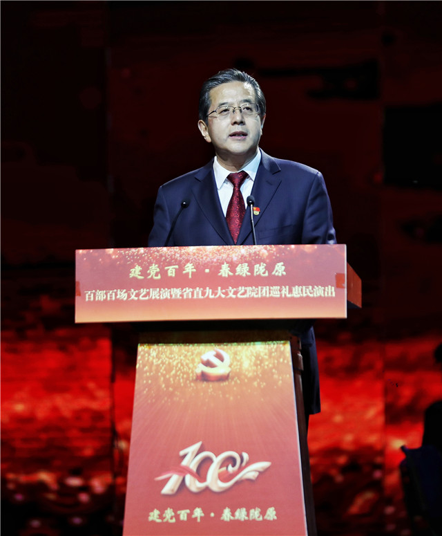 微信图片_20210312230407_副本.jpg