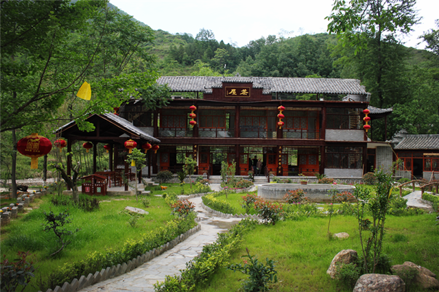 陇南康县花桥村3_副本.png