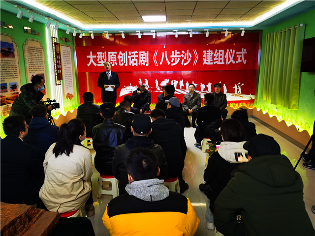 微信图片_20210316211644_副本.jpg