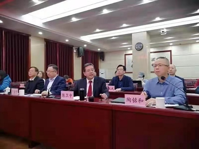 微信图片_20210320083804 - 副本.jpg