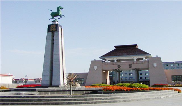 武威雷台景区.jpg