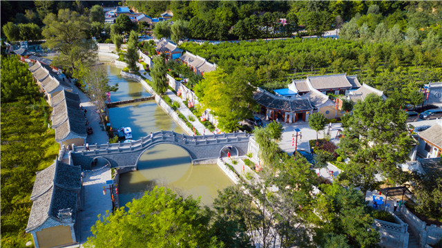 13.白家民俗文化景区 AAA.jpg