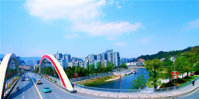 640.webp (2)_副本.jpg