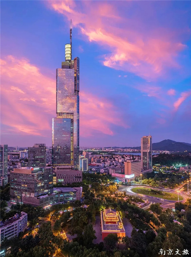 640.webp (4)_副本.jpg