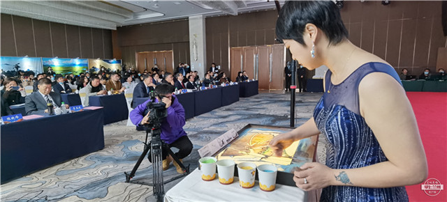 xd_img_20210324105807878_副本.jpg