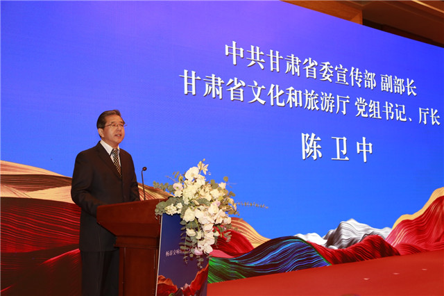 10736517_副本.jpg