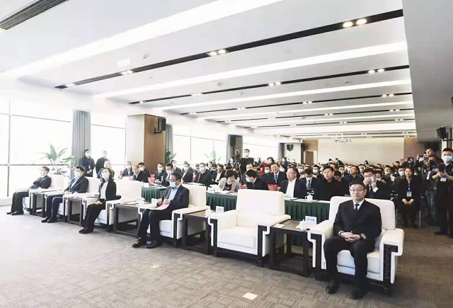 微信图片_20210325183912.jpg