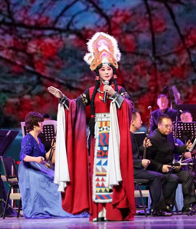微信图片_20210326213915 - 副本.jpg