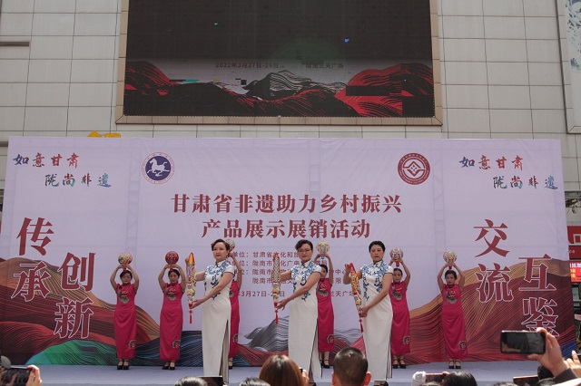 微信图片_20210327134800.jpg
