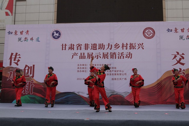 微信图片_20210327134829.jpg
