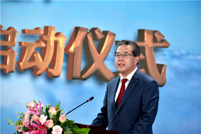 微信图片_20210401174833_副本.jpg