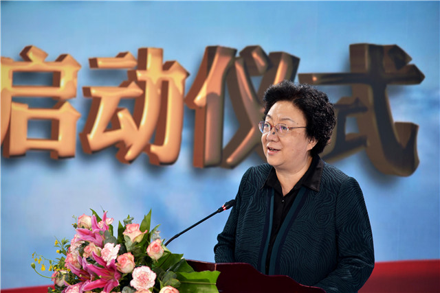 微信图片_20210401174839_副本.jpg