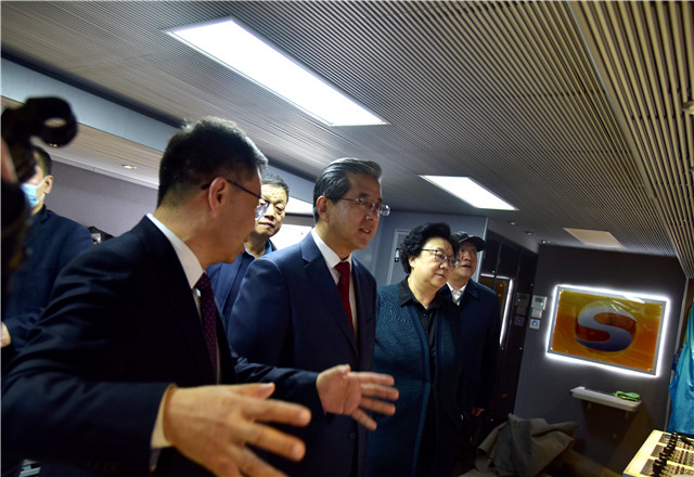 微信图片_20210401174854_副本.jpg