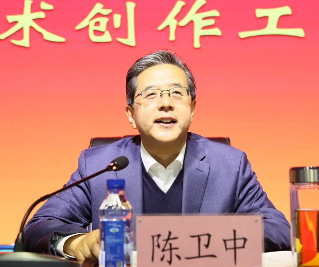 微信图片_20210402124453.jpg