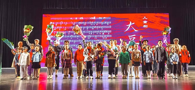 微信图片_20210402143829 - 副本.jpg