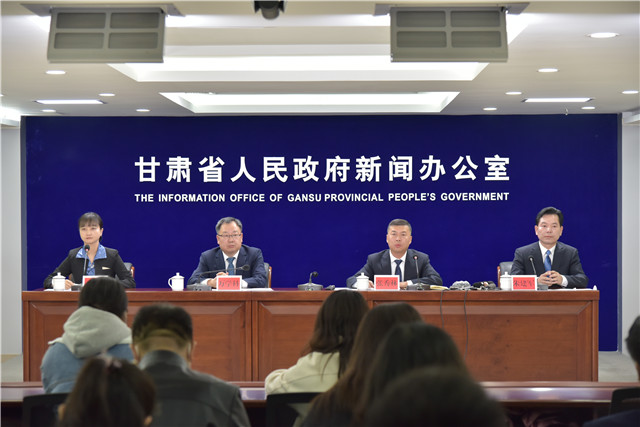 微信图片_20210402175951_副本.jpg