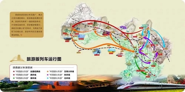 t01d7e8403e43324297副本.jpg