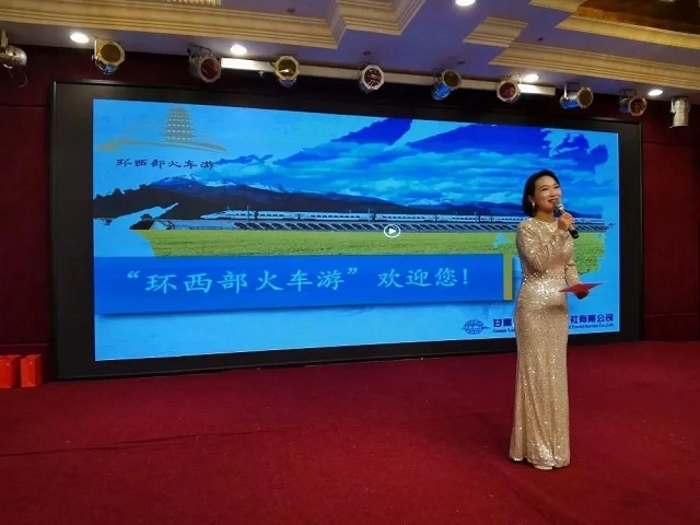 t01a3ad9f655503668d- 副本.jpg