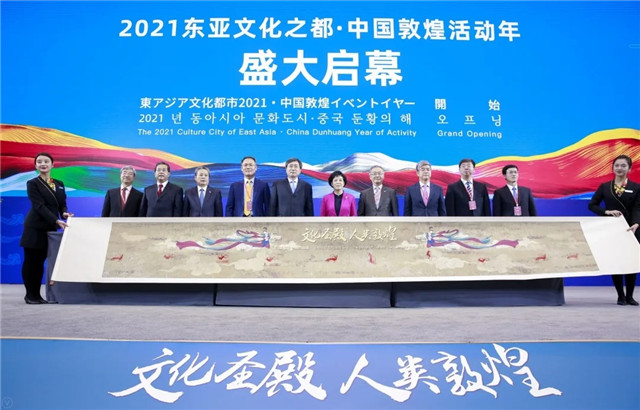 640.webp (1)_副本.jpg