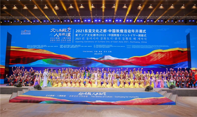 640.webp (2)_副本.jpg