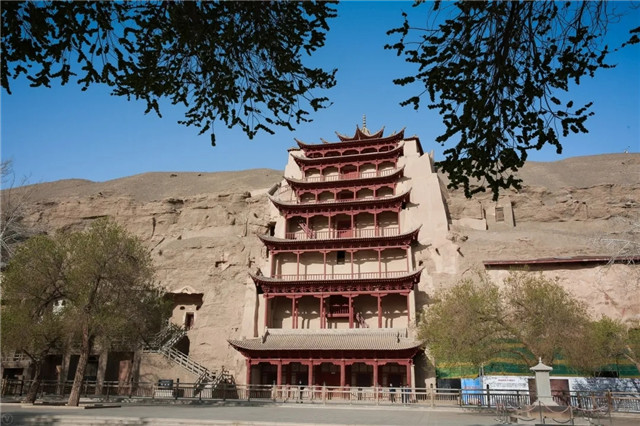 640.webp (6)_副本.jpg